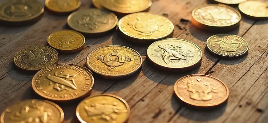 0.00000 Crypto