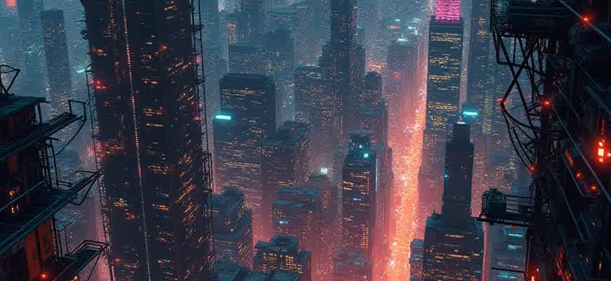 How to Succeed in Crypto Trading