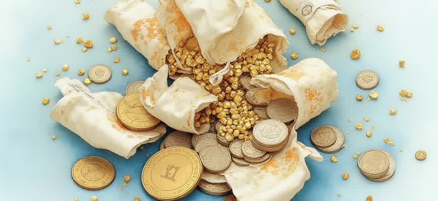 Questions for Cryptocurrency