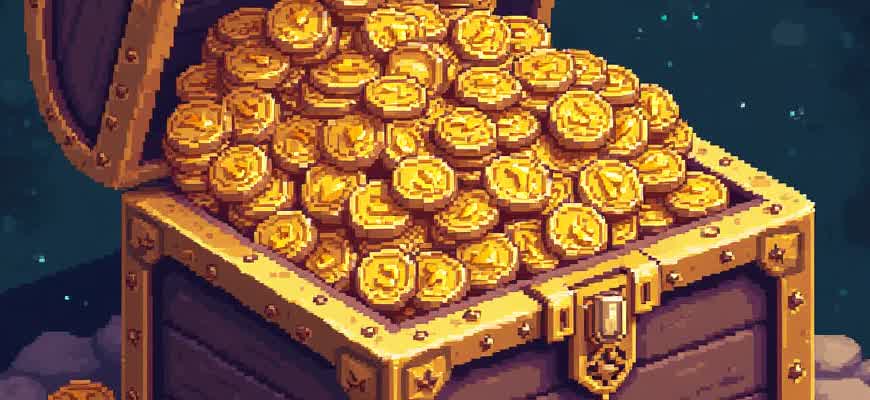 Income From Crypto Mining