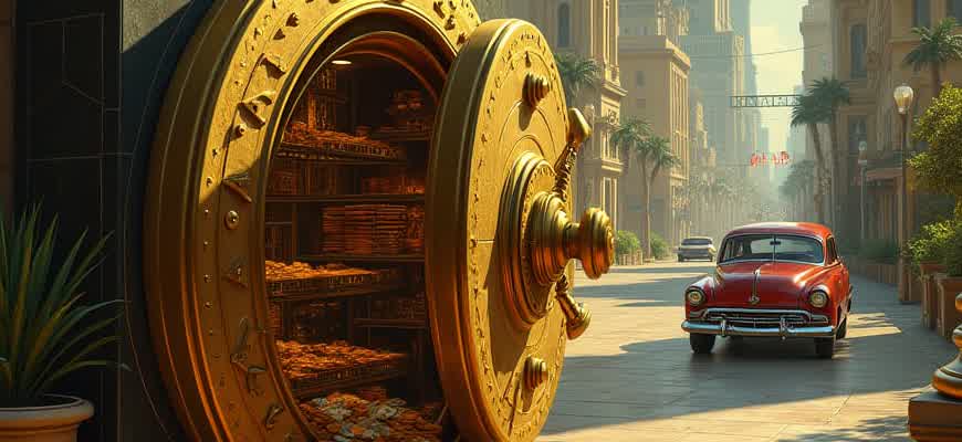 Free Online Cryptocurrency Courses