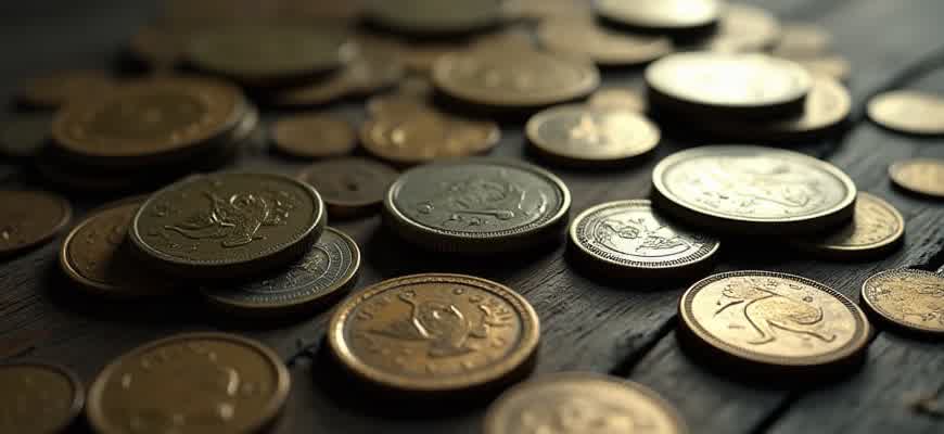 Learning Crypto for Dummies
