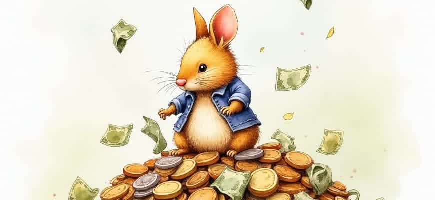 New Crypto.com Rewards