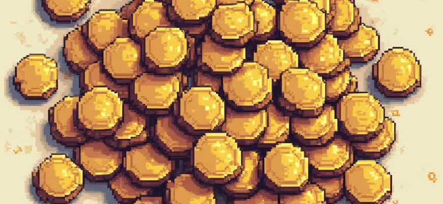 Making Money with Crypto Bots