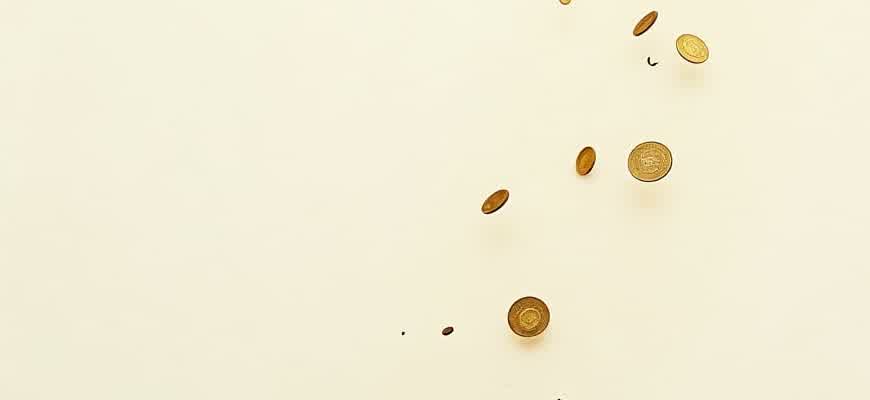 Best Crypto Promotions