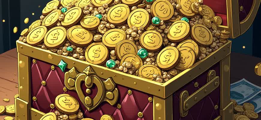 How to Earn Commissions Online
