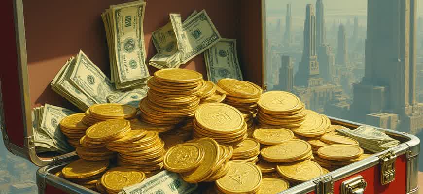 Z Coin Crypto