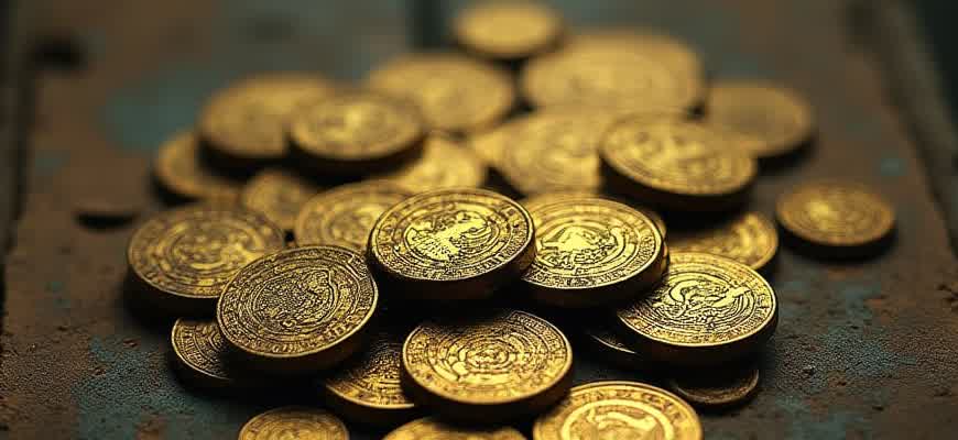 Is Cryptocurrency Considered Income