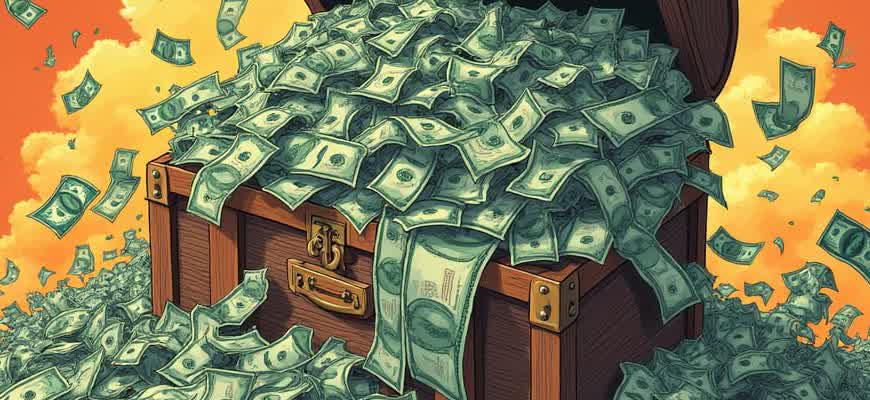 Online Cryptocurrency Jobs
