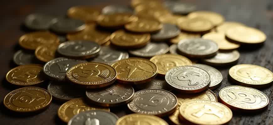 7 Best Cryptocurrency