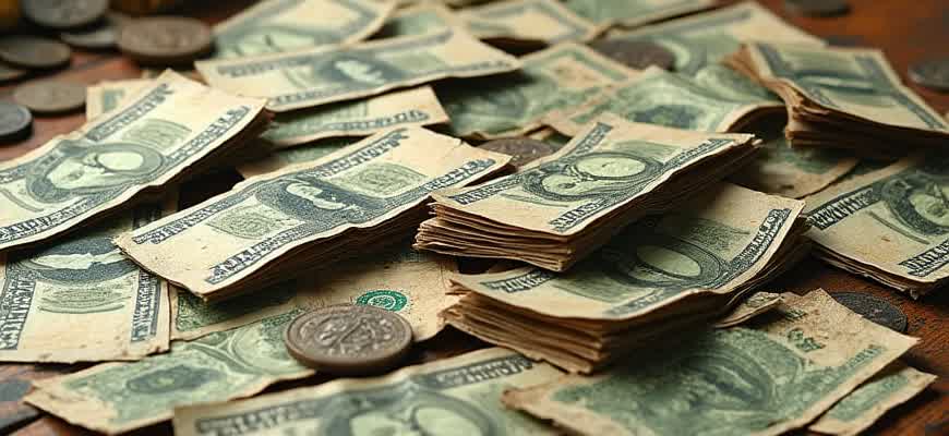 Crypto Futures Fees Comparison