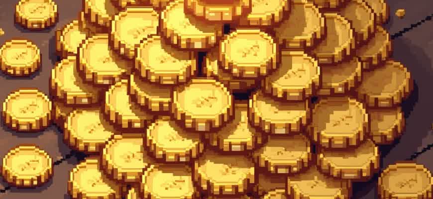 Crypto Buying Strategies