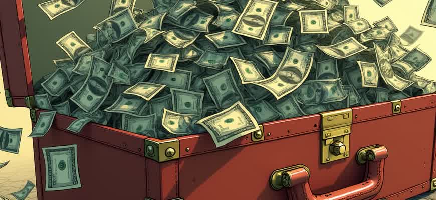 Types of Cryptocurrency Businesses