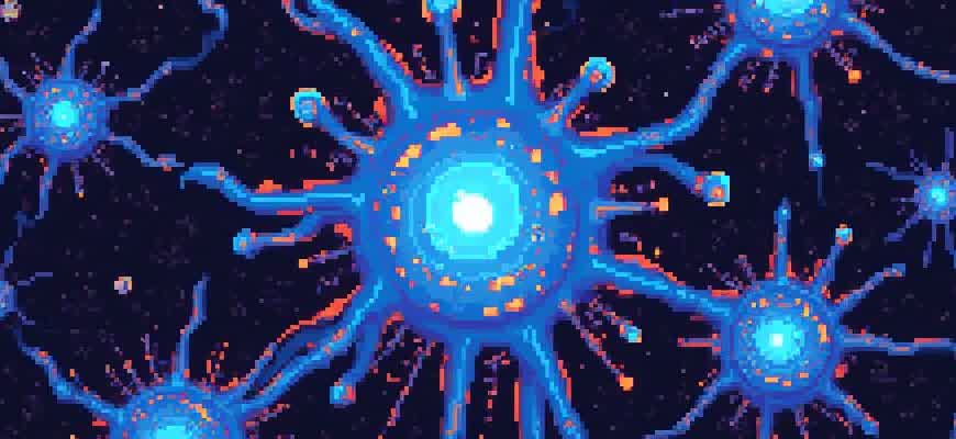 How to Earn Crypto Playing Games