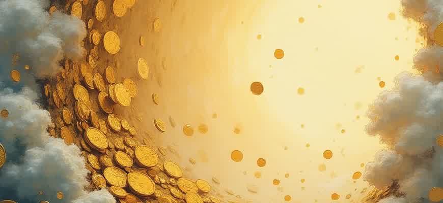 Crypto.com for Business