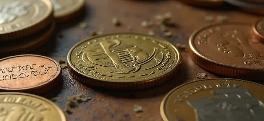 Is Crypto Increasing