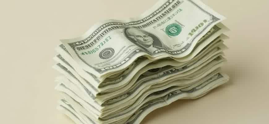 8 Income Portfolio