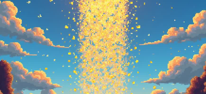 How to Be Successful in Crypto
