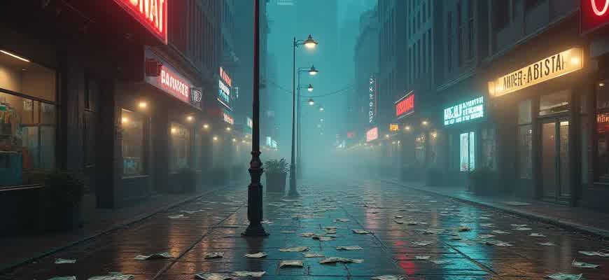 Crypto Fees Are so High