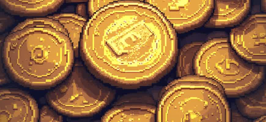 Is Crypto Effectively Connected Income