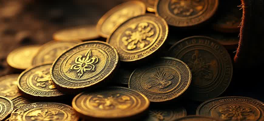 Is Crypto Considered Income