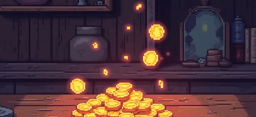 Crypto Wizards Z Score