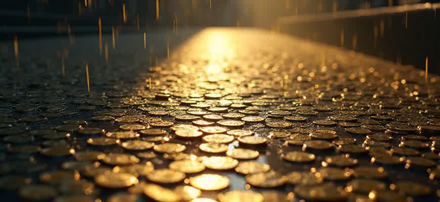 Crypto 8 Interest