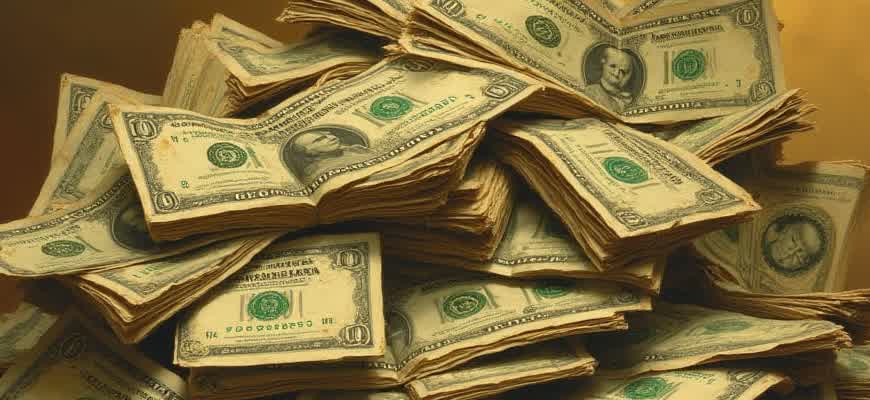 Crypto Fees on Fidelity