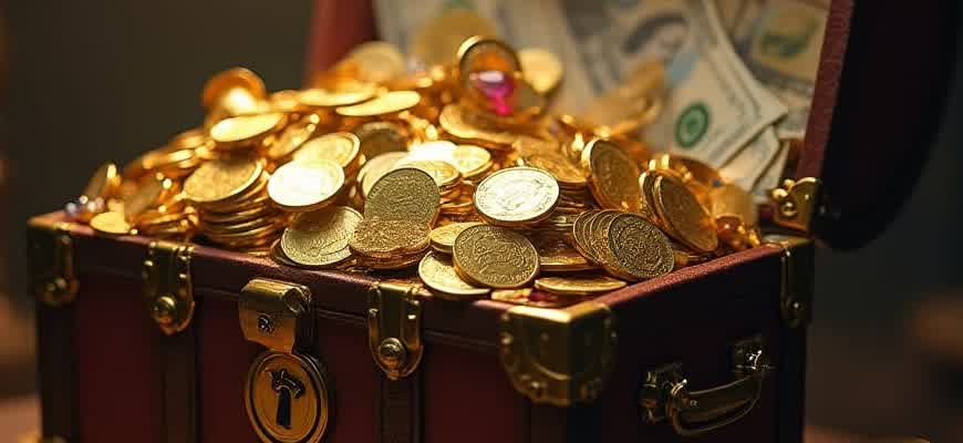 Crypto.com Promotion
