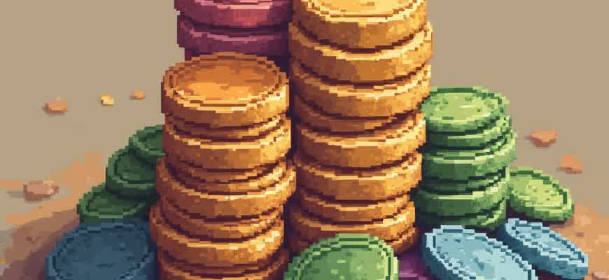 1 Crypto Coin to Usd