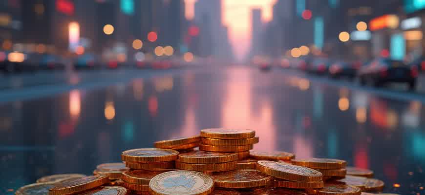 Major Crypto Prices