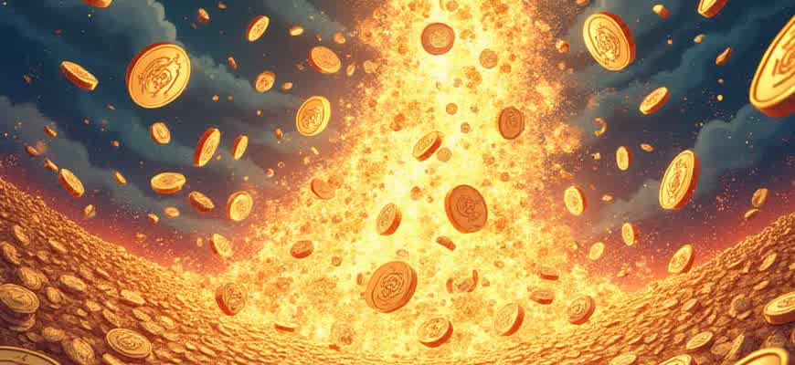 Passive Income Crypto.com