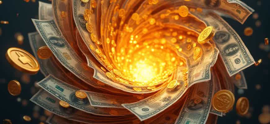7 Crypto to Buy Before 2025