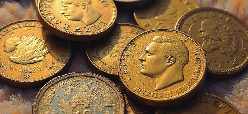 Highest Earning Crypto Games