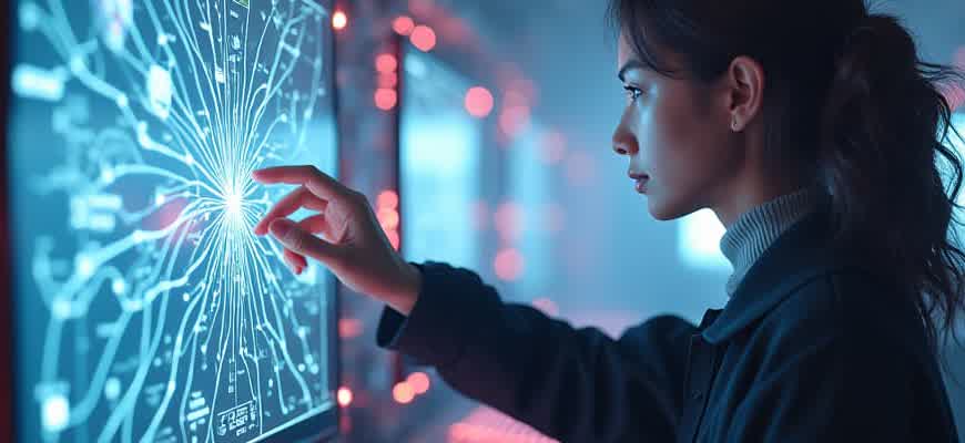 How to Earn Crypto Commissions