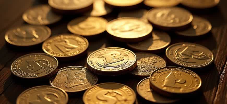 Crypto Investment Income