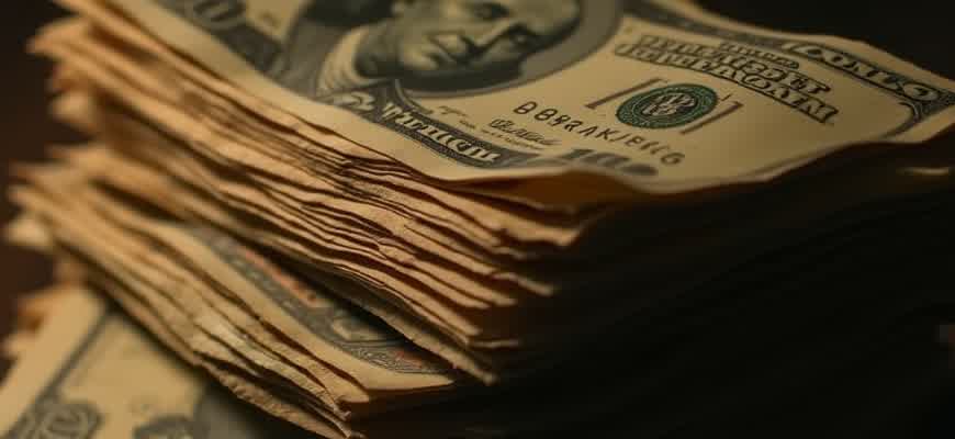 6 Figure Affiliate Marketing