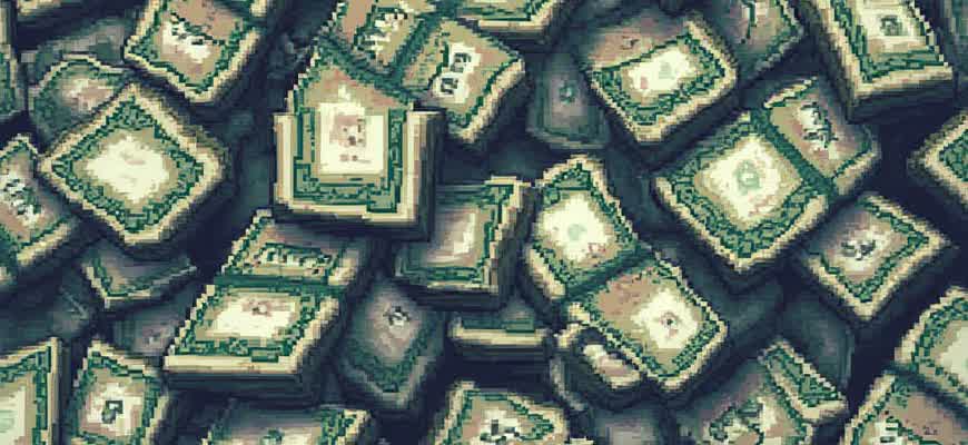 Is Crypto.com a Broker