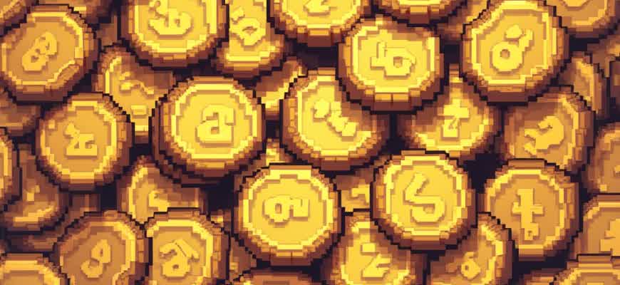 Cryptocurrency Wages