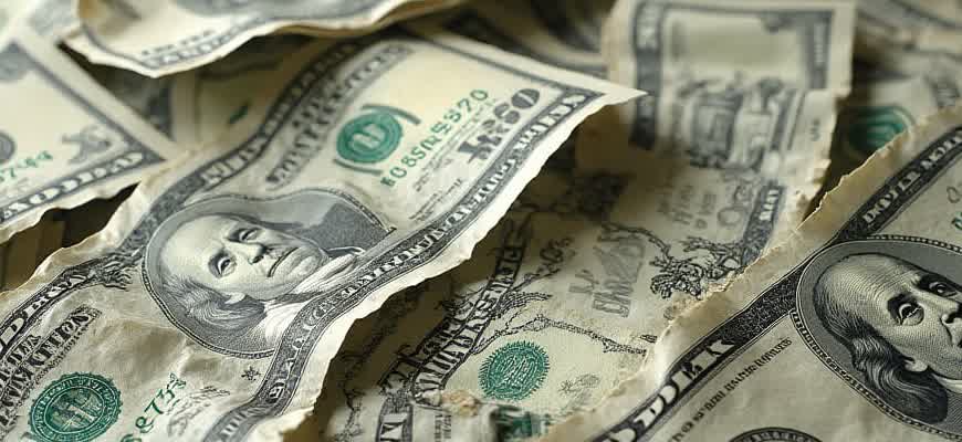 Crypto Passive Income Strategies