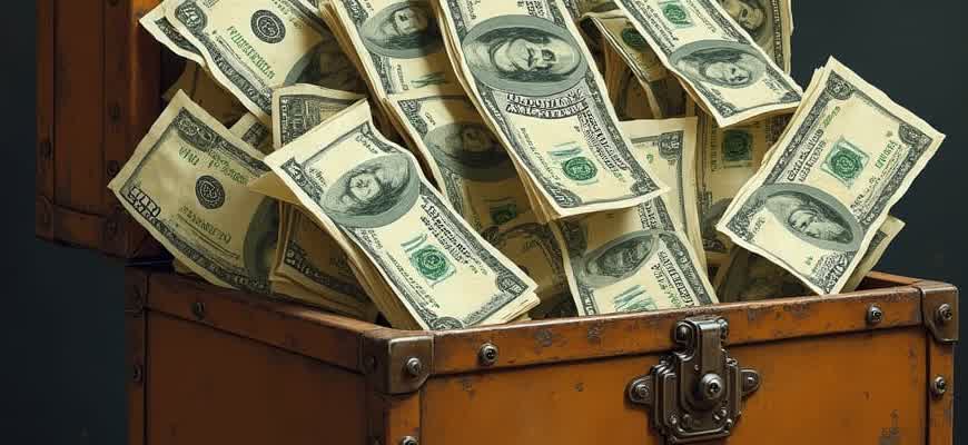 Does Crypto Earn Interest