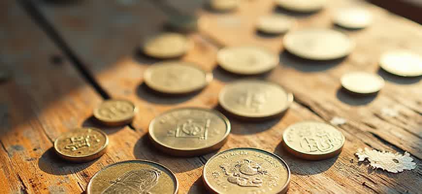 Crypto Leverage Fees
