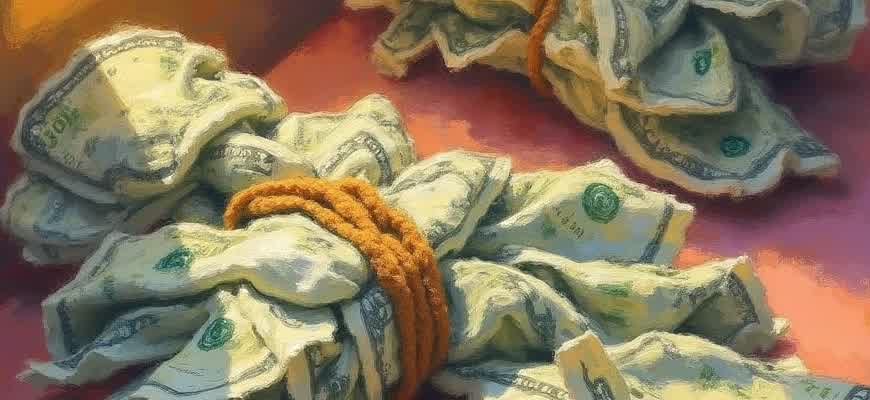 5 Best Affiliate Programs