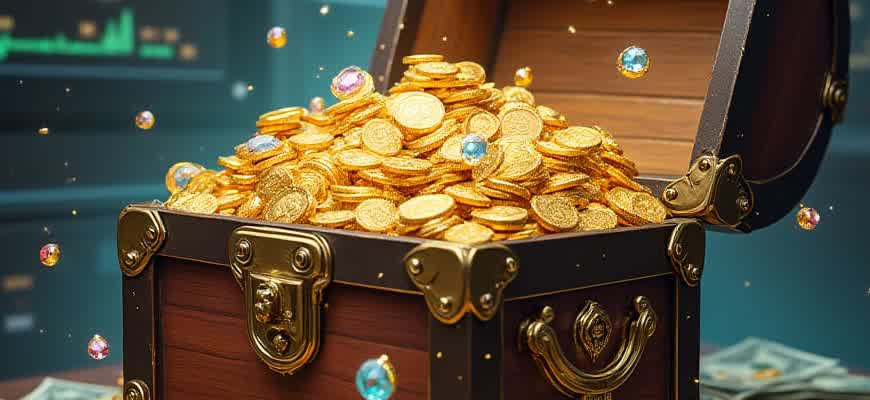 How to Get Crypto.com Sign up Bonus