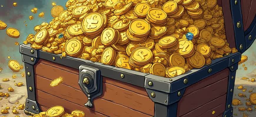 3 Cryptocurrencies