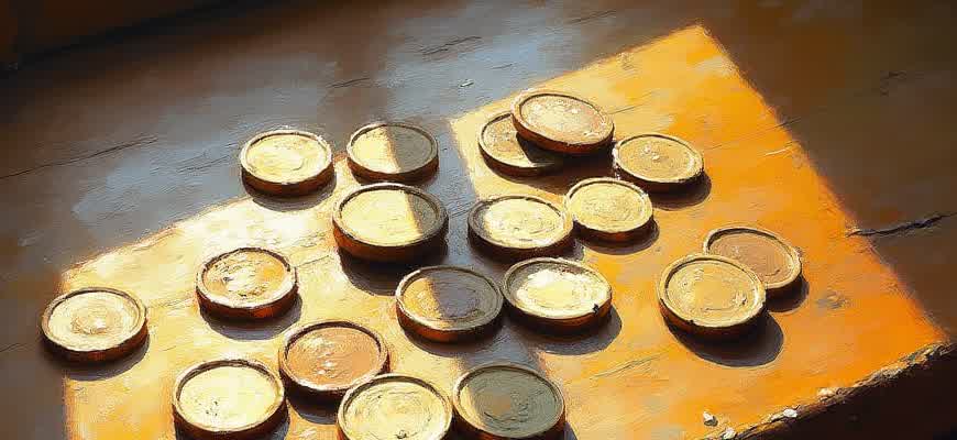 Is Affiliate Marketing Real