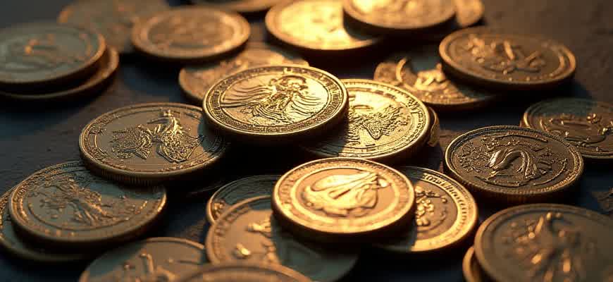 Crypto Affiliate Marketing Programs