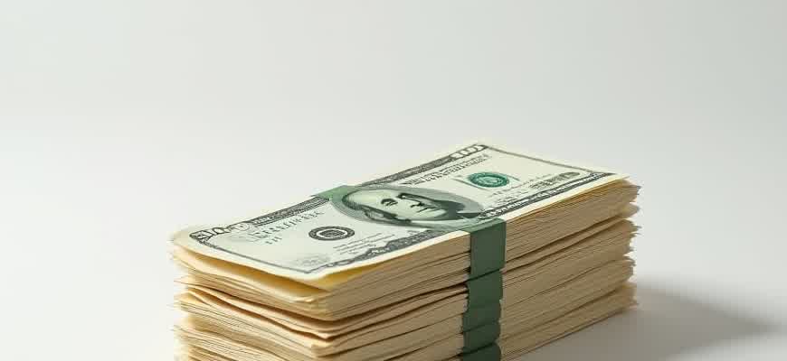 How to Be Rich with Cryptocurrency