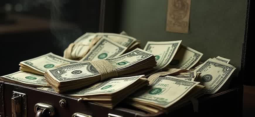 Vc Crypto Investments