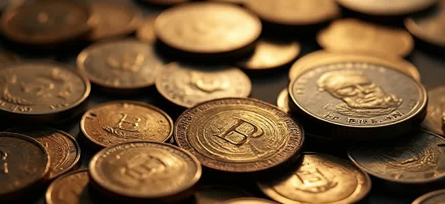 Bitcoin Exchange Commission